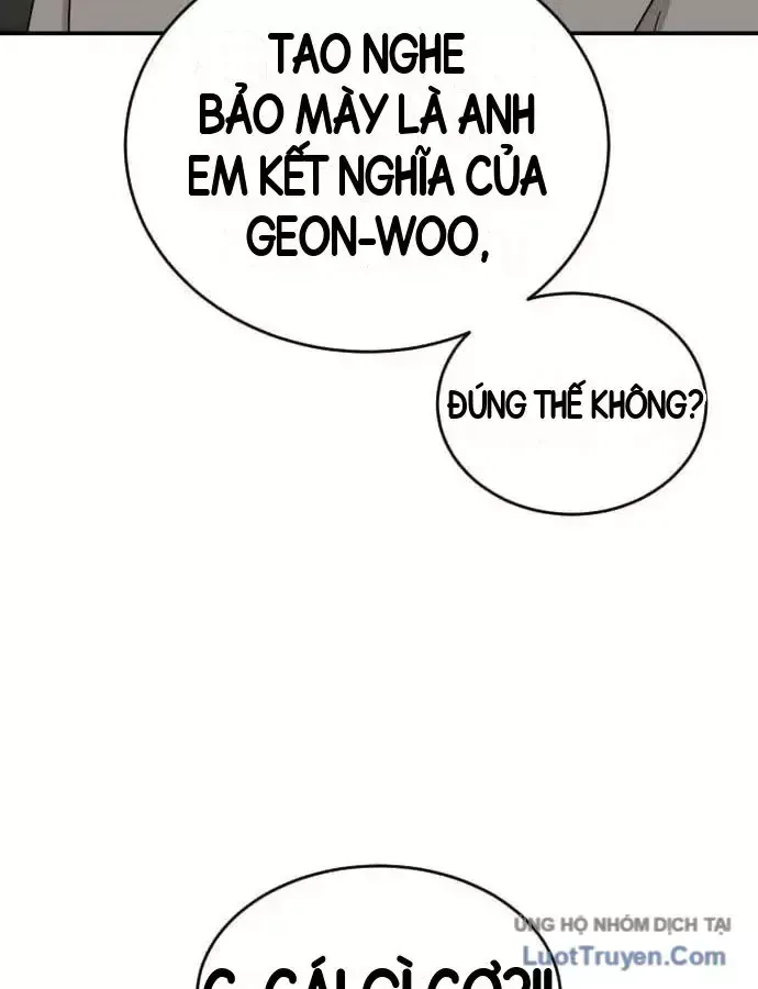 Trang 137