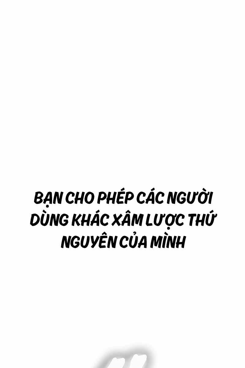 Chương 78 - trang 117