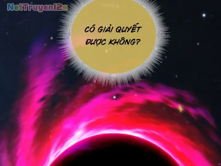 Trang 59