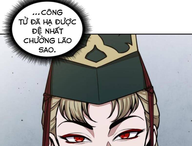 Trang 147