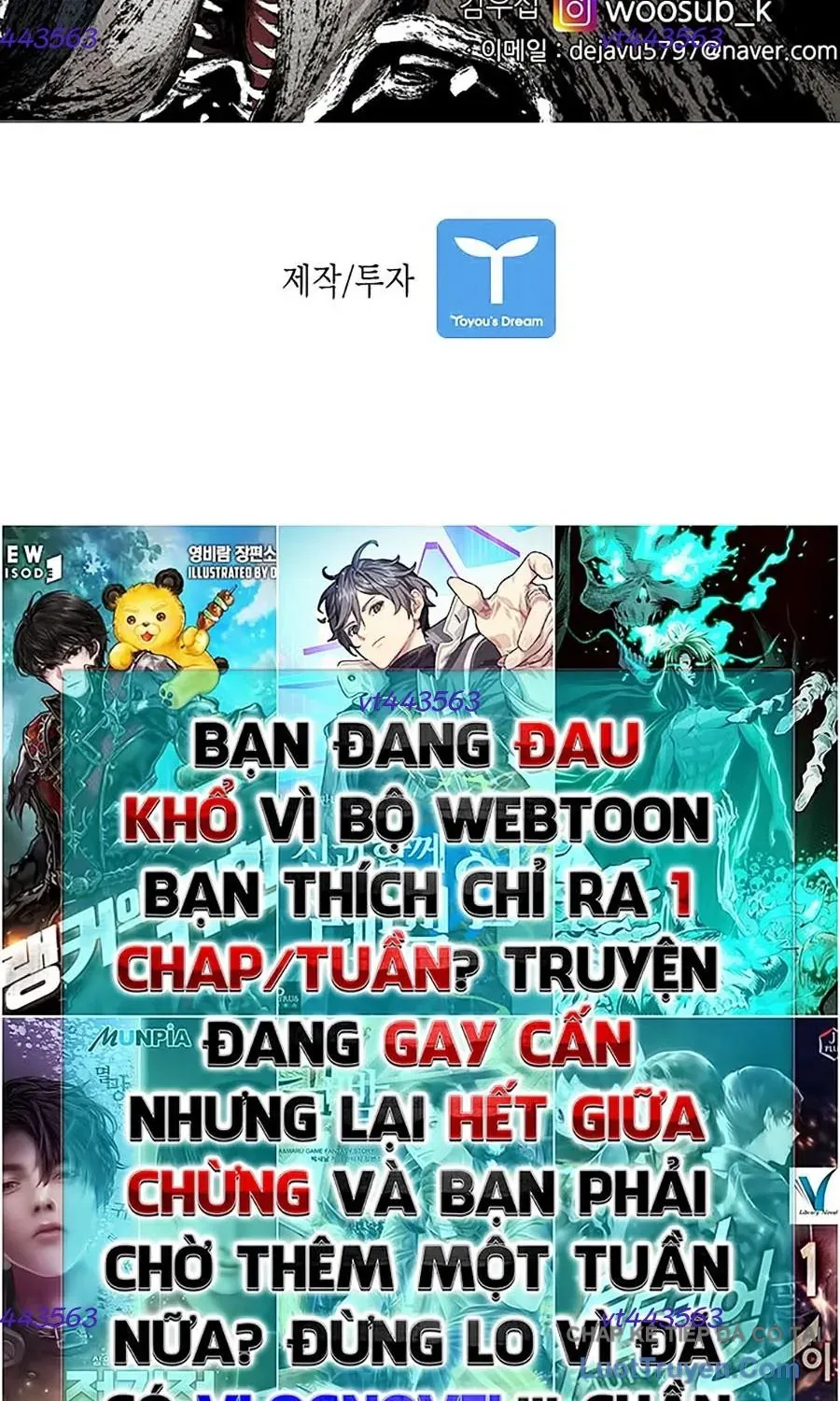 Chương 402 - trang 113