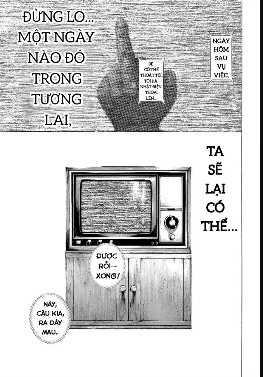 Chương 201 - trang 15