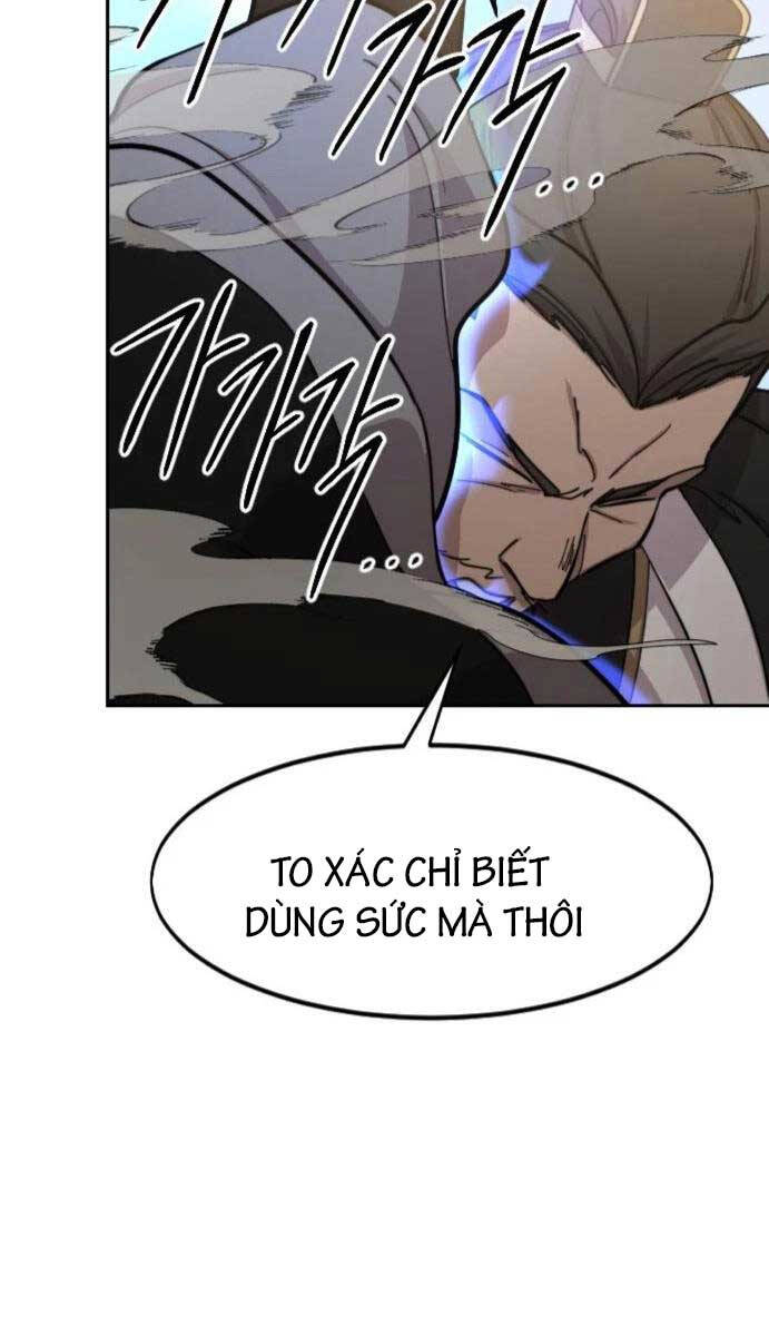 Trang 135