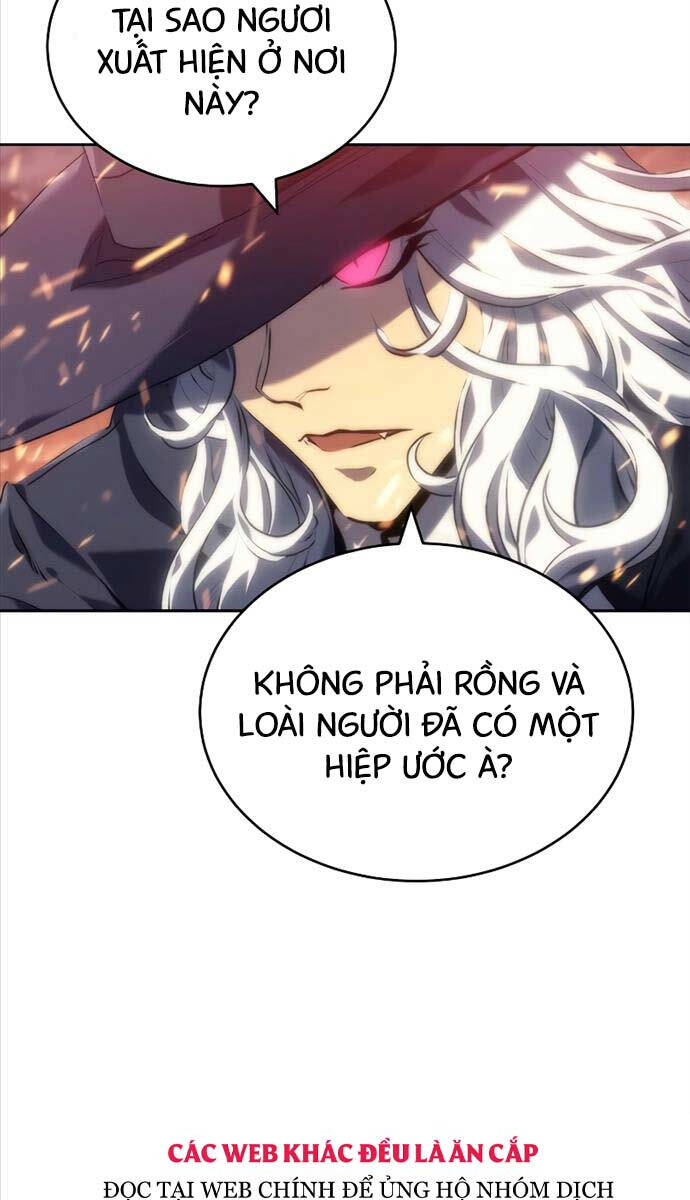 Trang 94