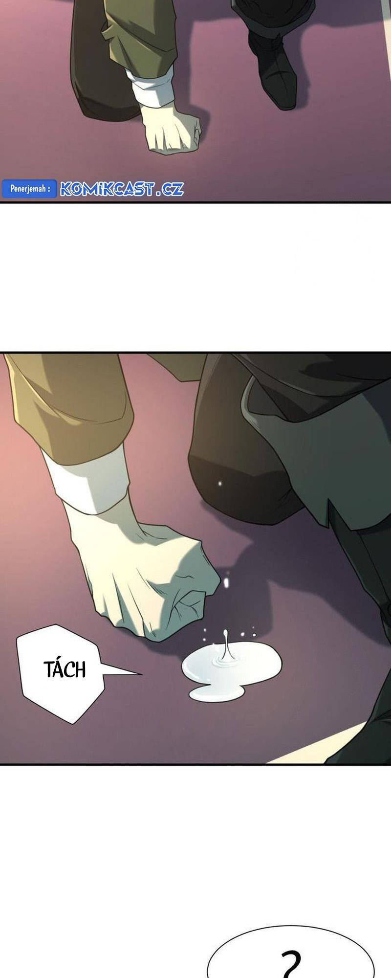 Trang 61