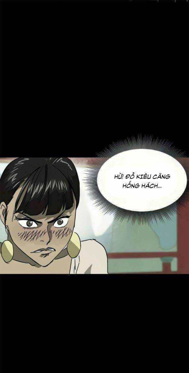 Chương 105 - trang 55