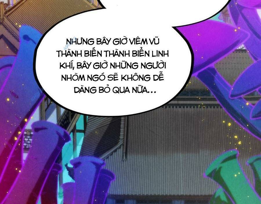 Chương 277 - trang 59