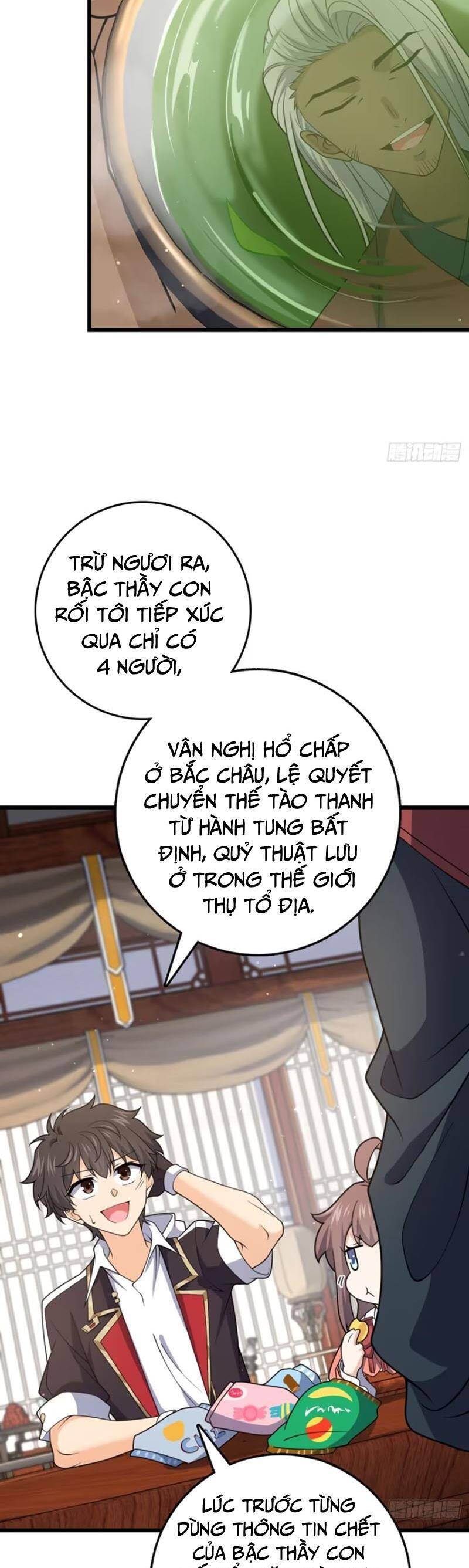 Chương 862 - trang 3
