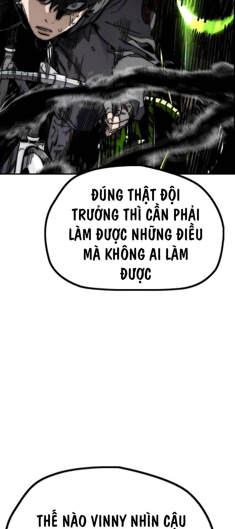 Chương 498 - trang 121