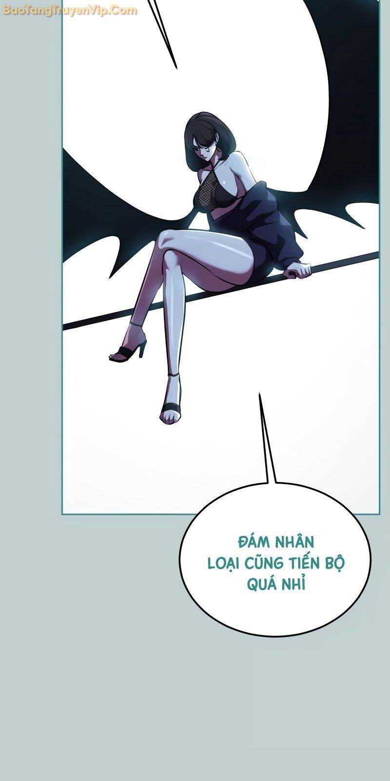Trang 77