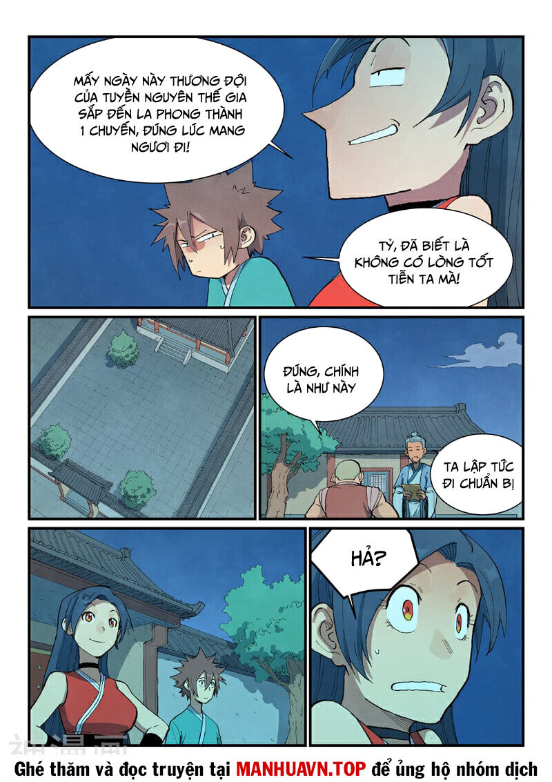 Trang 5