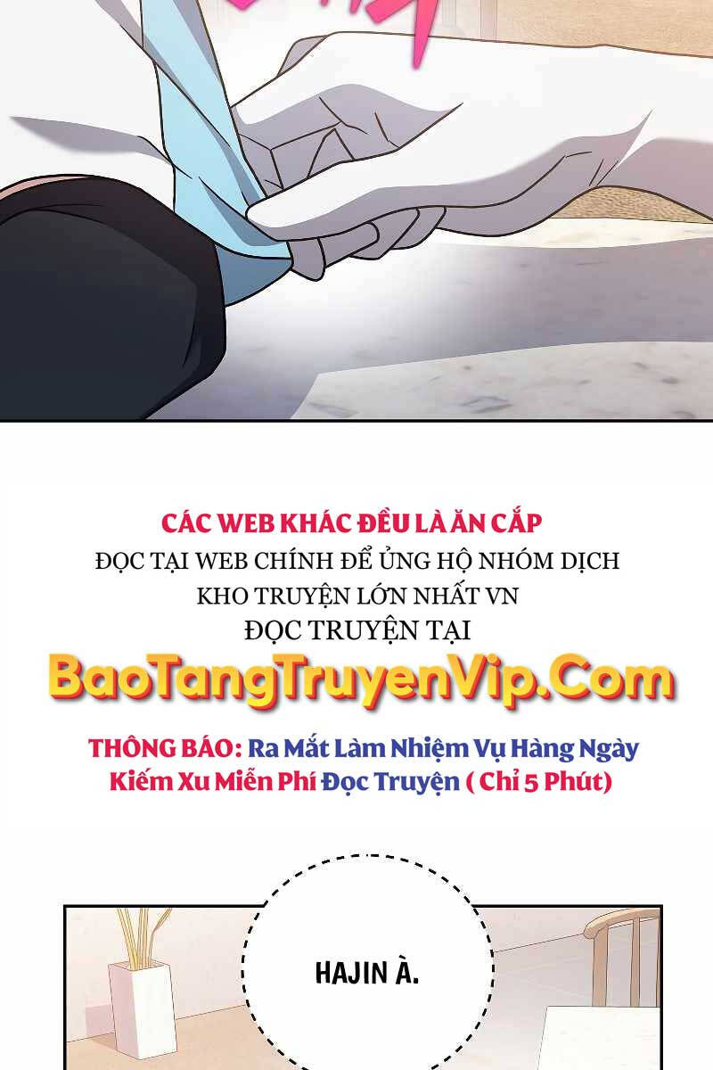 Trang 75