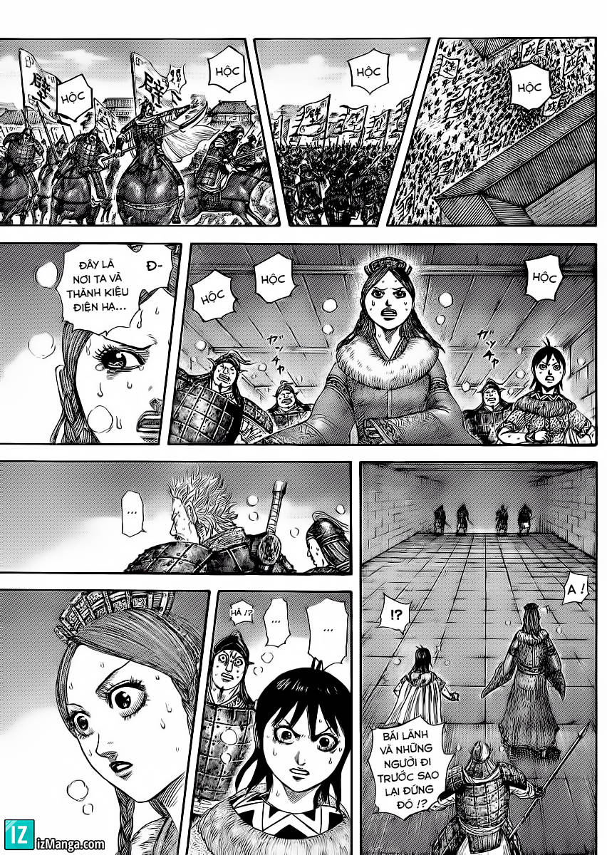 Trang 10