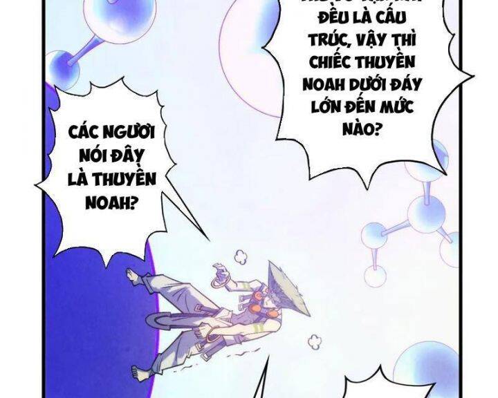 Trang 78