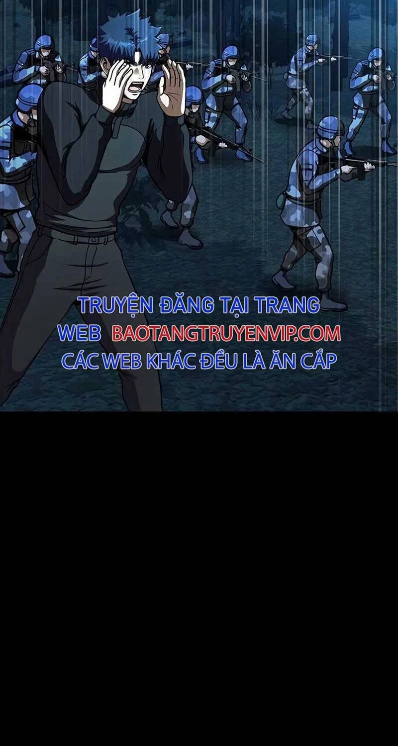 Trang 108