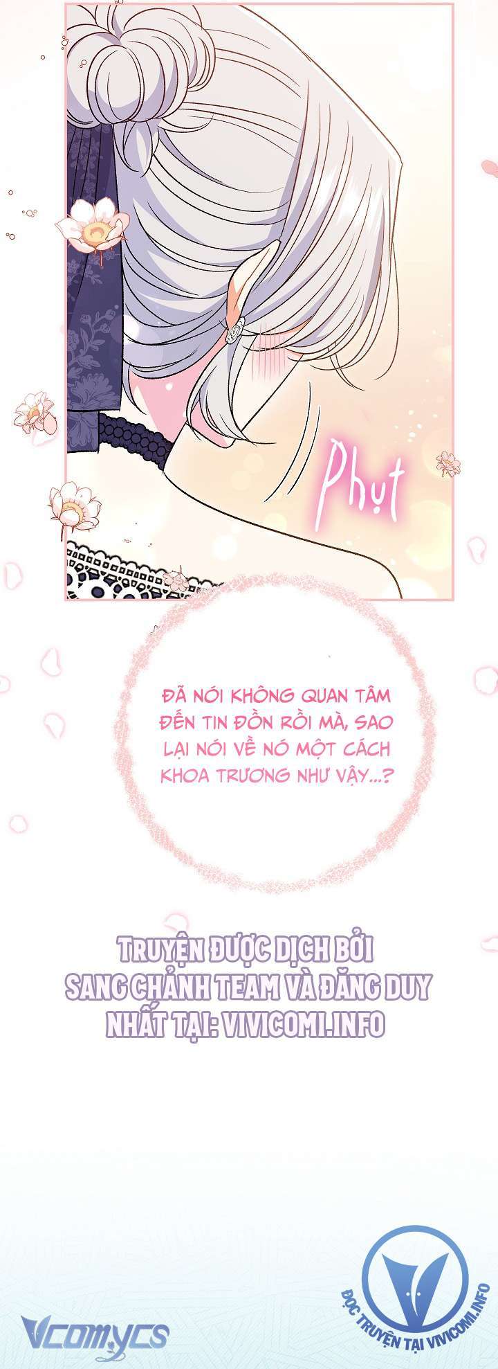 Trang 380