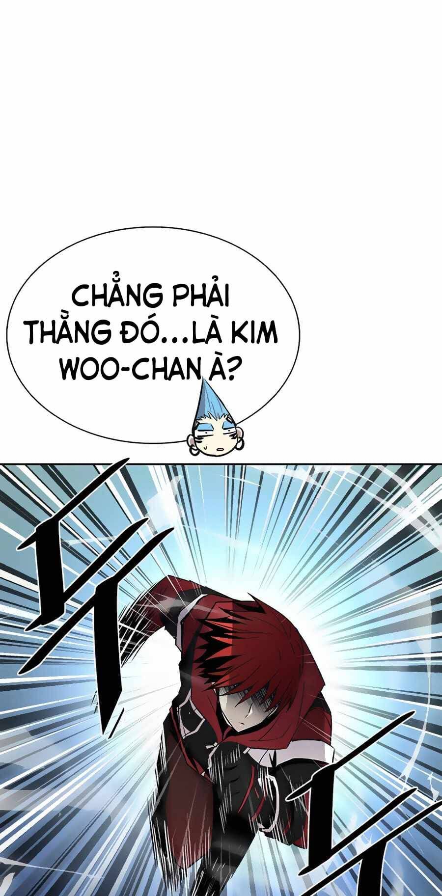 Chương 43 - trang 33