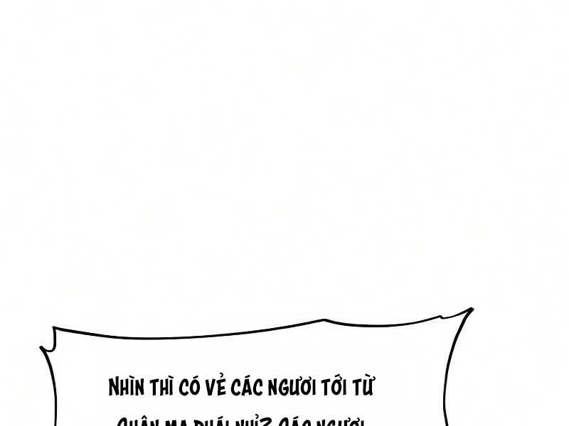 Trang 193