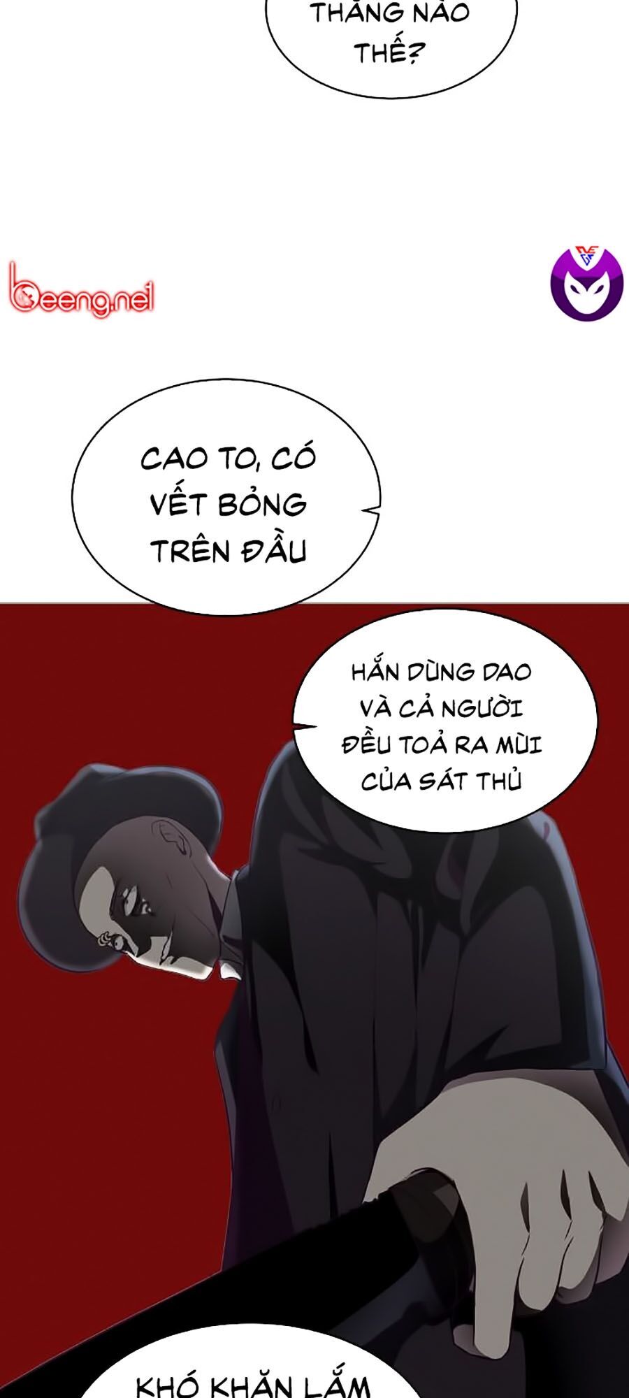 Trang 125