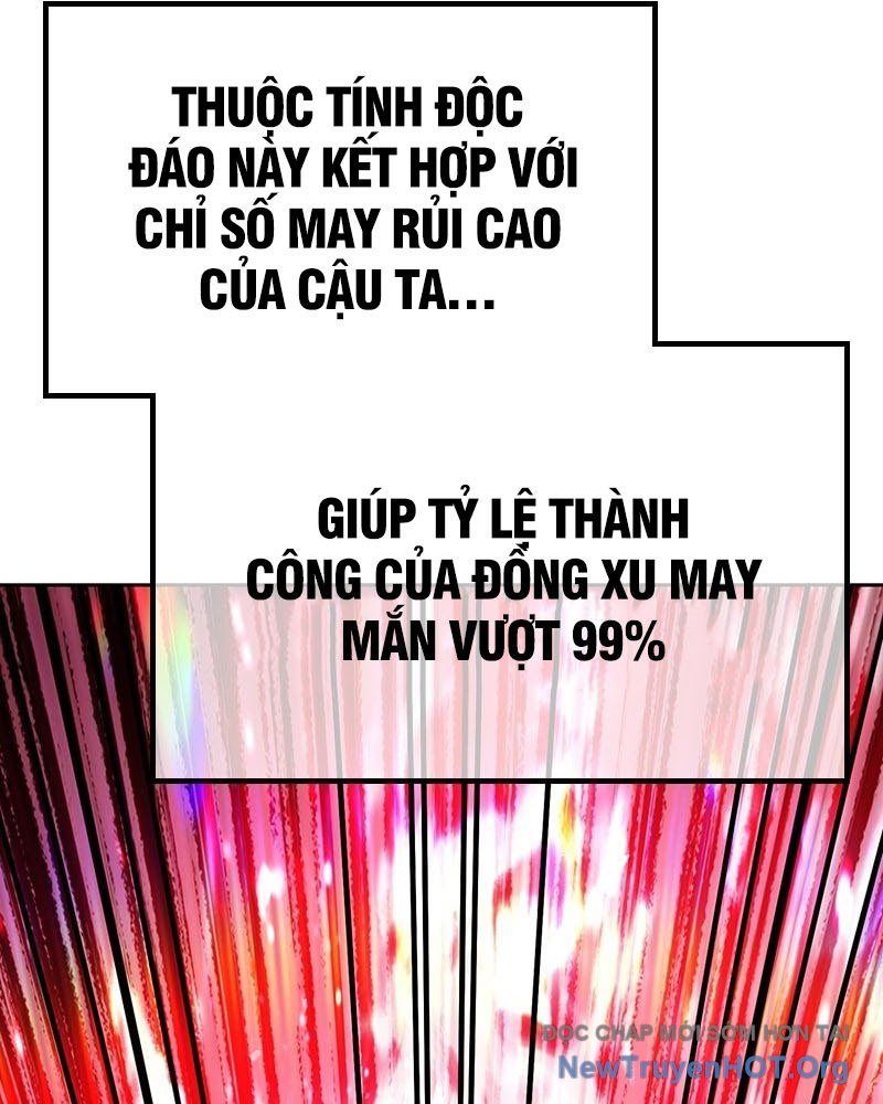 Trang 61