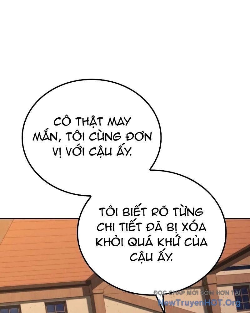 Trang 119