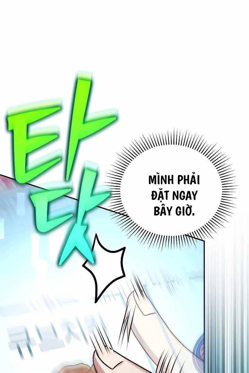Trang 108