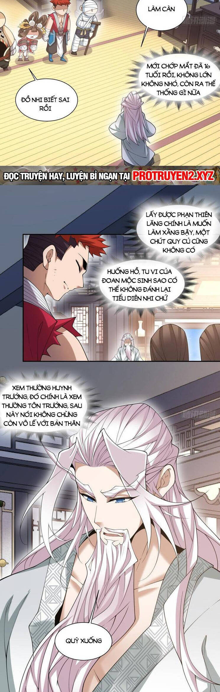 Trang 8