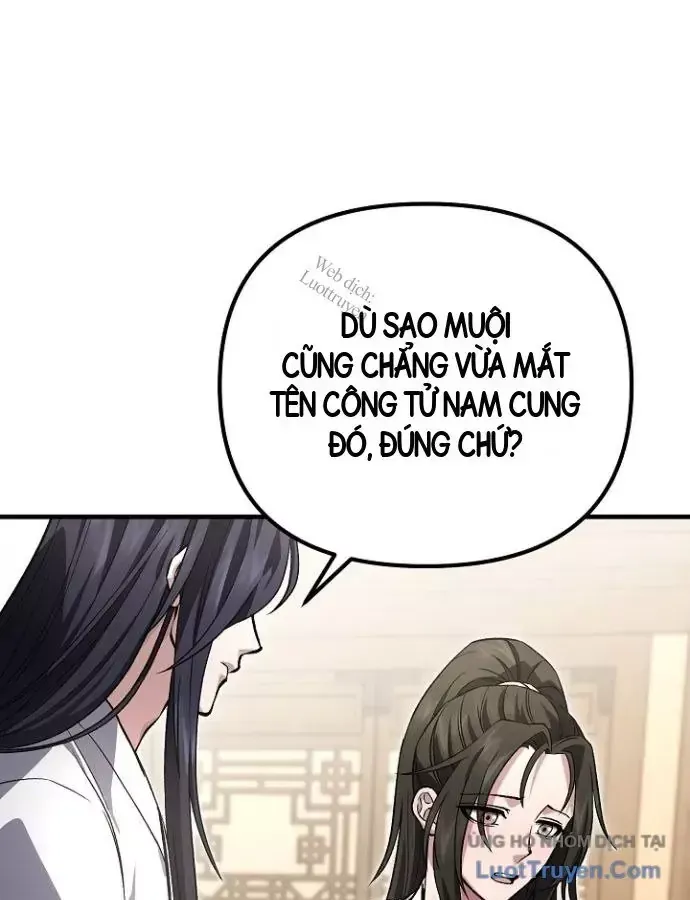 Chương 57 - trang 76