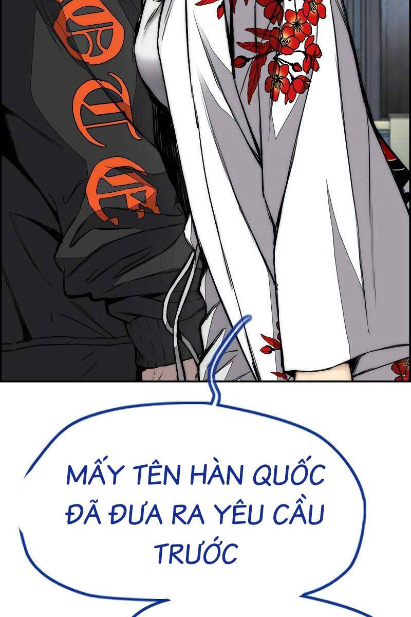 Chương 445 - trang 81