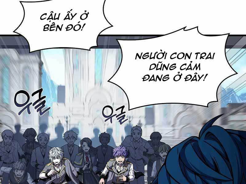 Trang 135