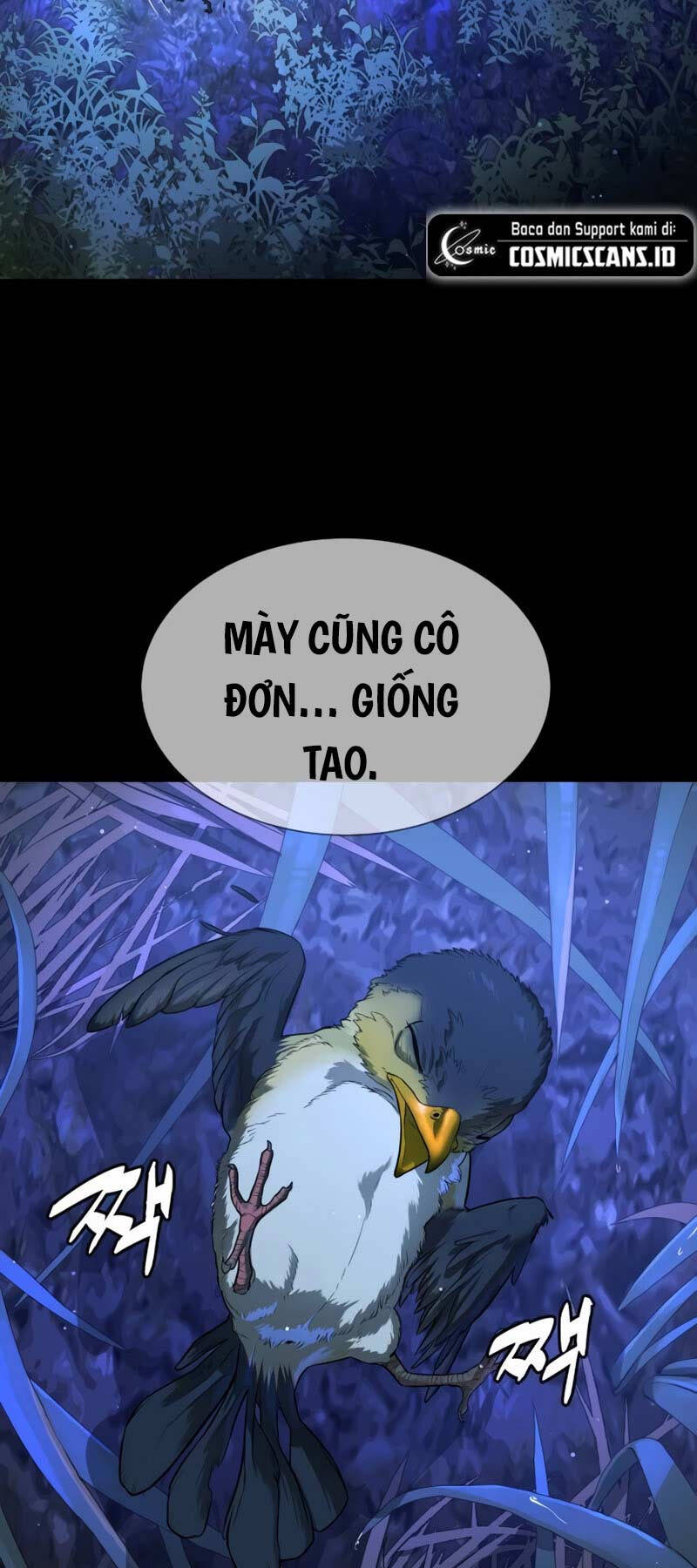 Chương 35 - trang 81
