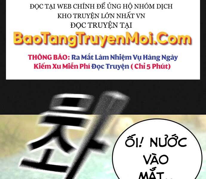 Chương 38 - trang 93