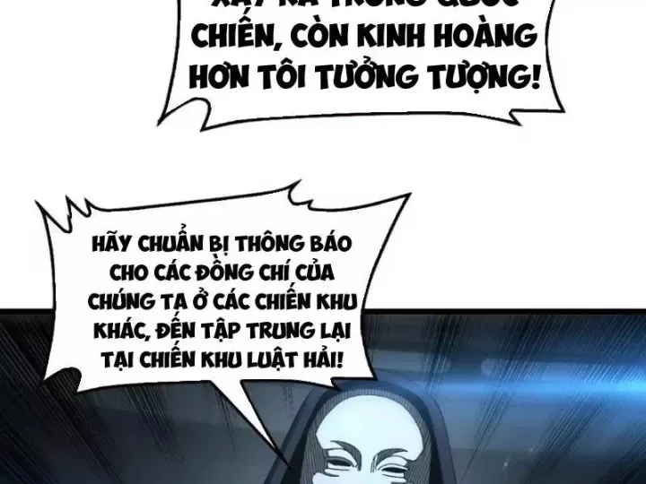 Trang 147