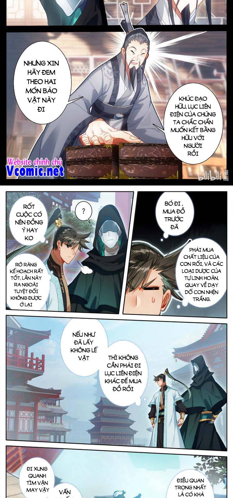 Trang 5