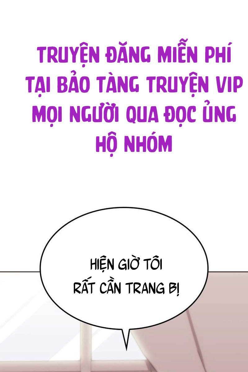 Trang 157