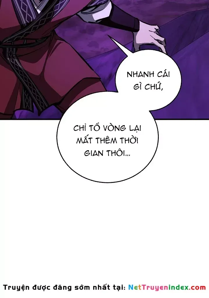 Trang 145
