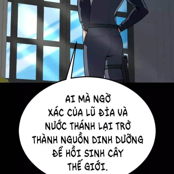 Chương 97 - trang 91
