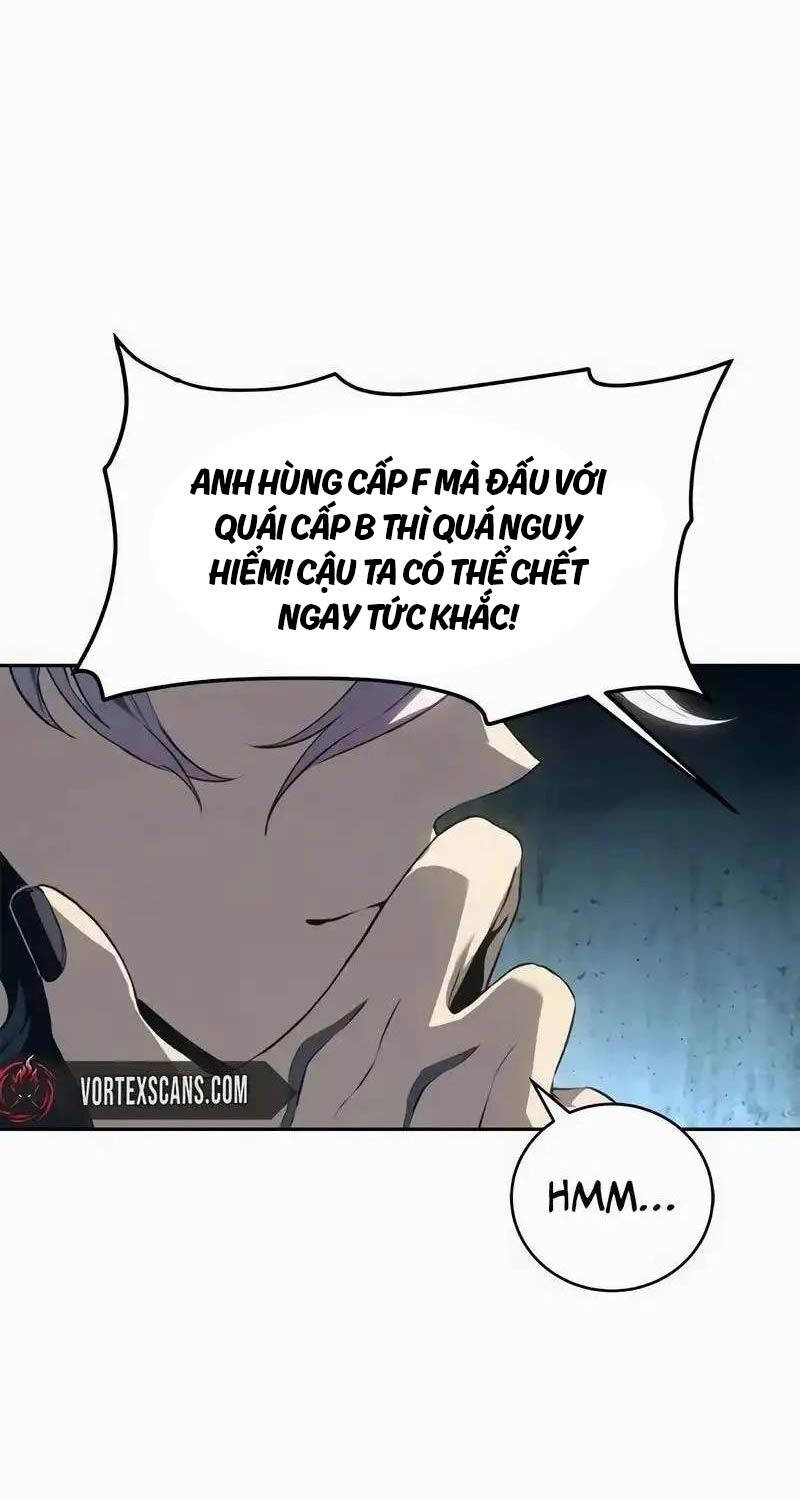 Trang 70