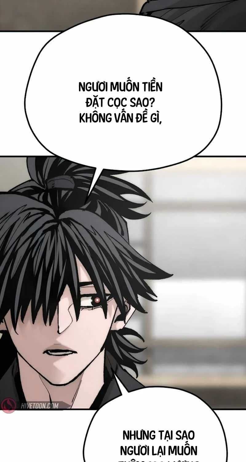 Trang 125