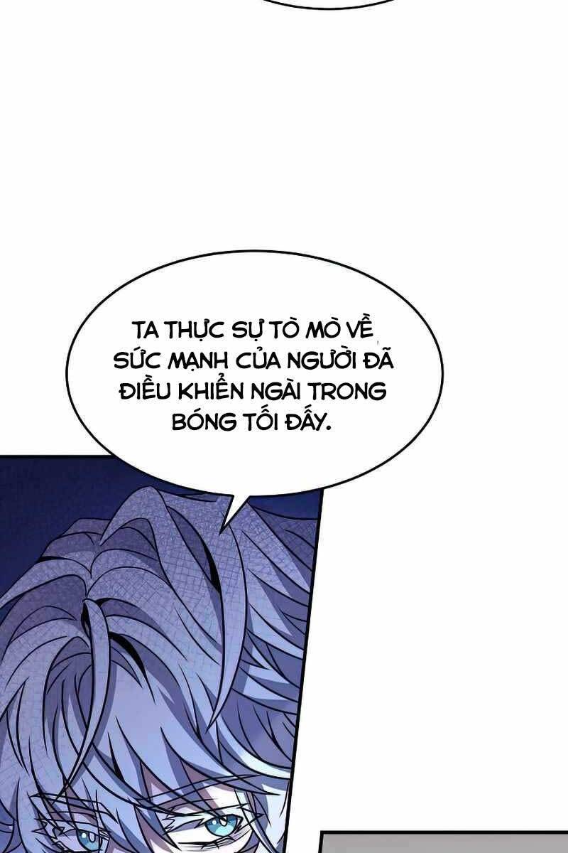 Trang 113