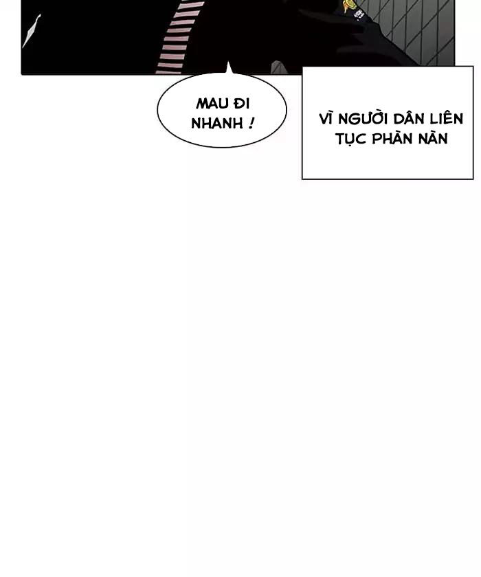 Chương 192 - trang 58