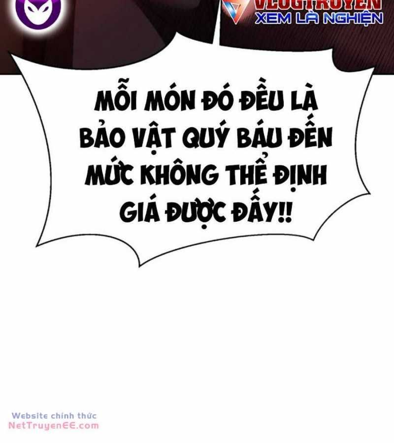 Trang 120