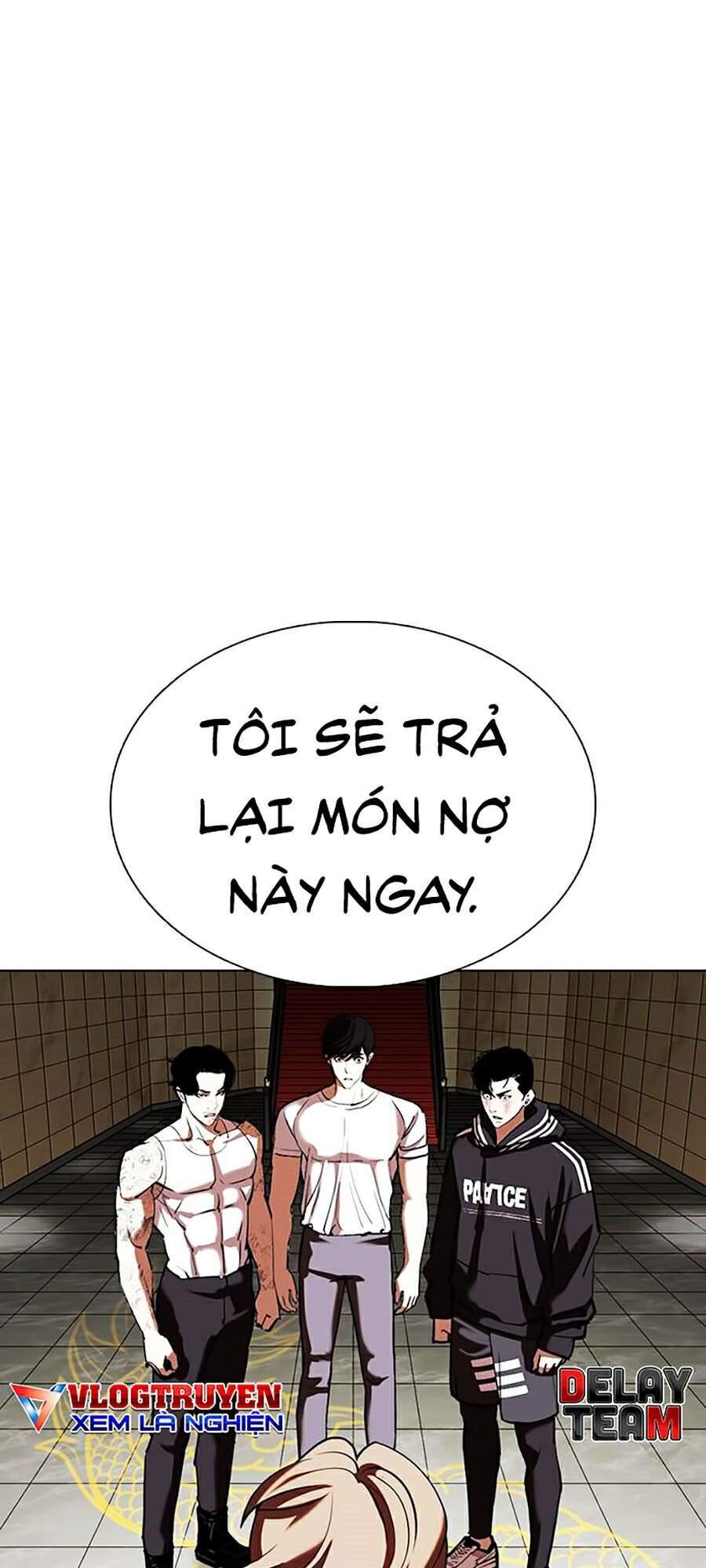 Trang 91