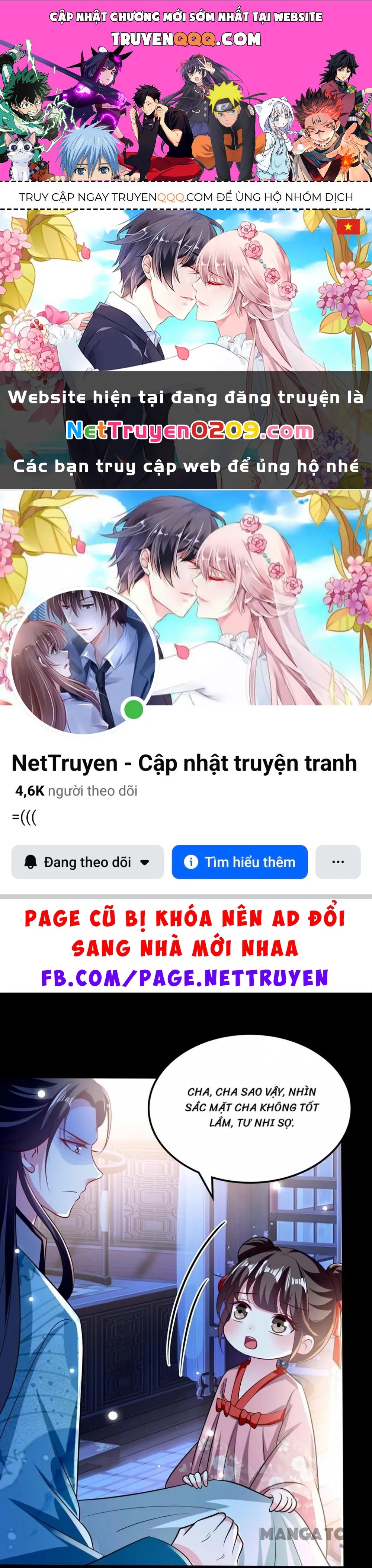 Trang 1