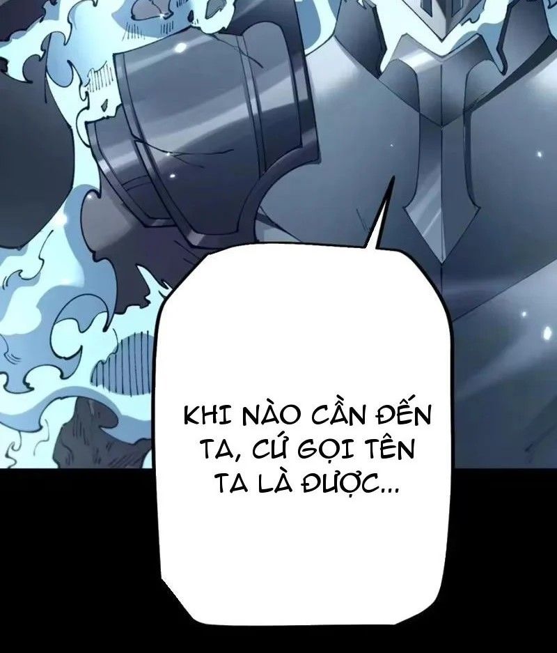 Chương 108 - trang 60