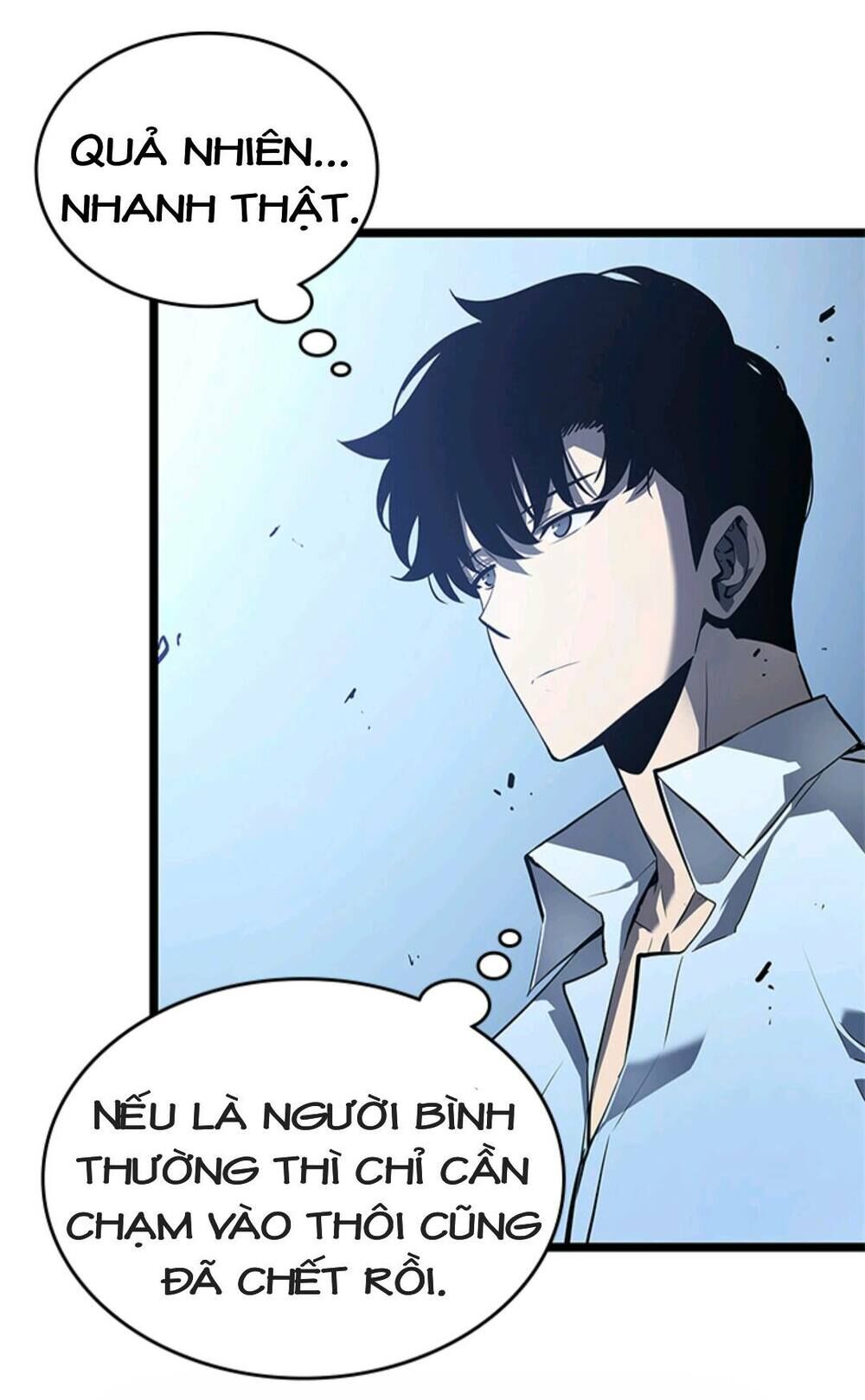 Trang 53