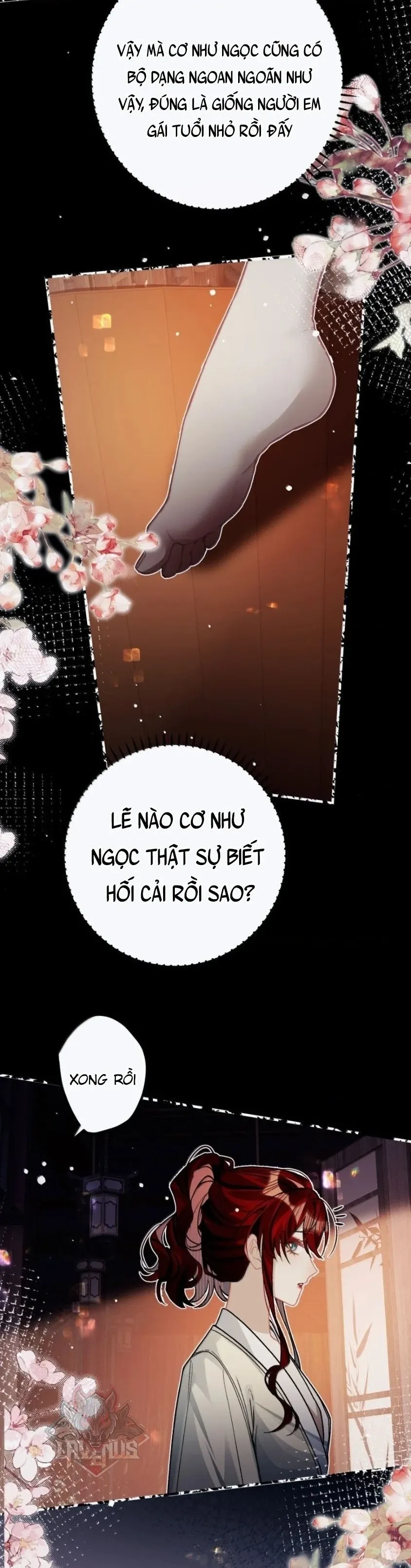 Chương 59 - trang 18