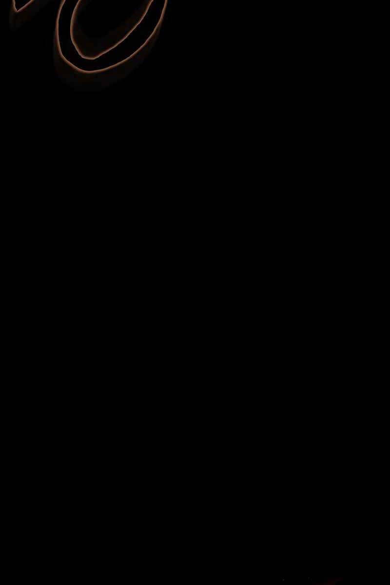 Chương 19 - trang 14