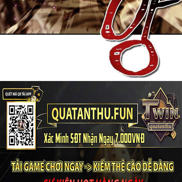 Chương 96 - trang 130