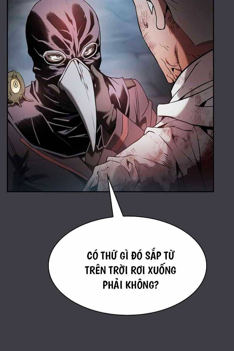 Trang 139